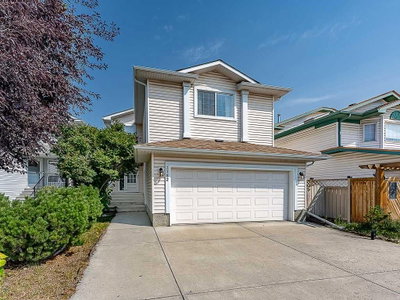 3782 Douglas Ridge Link SE