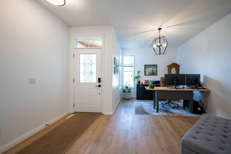 98 Chapala Grove SE, Chaparral — interior photo