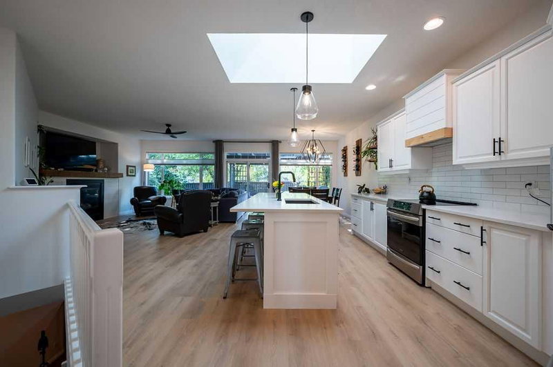 98 Chapala Grove SE, Chaparral — interior photo 5