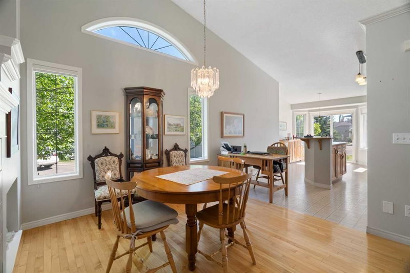 71 Scotia Landing NW, Scenic Acres — interior photo 6