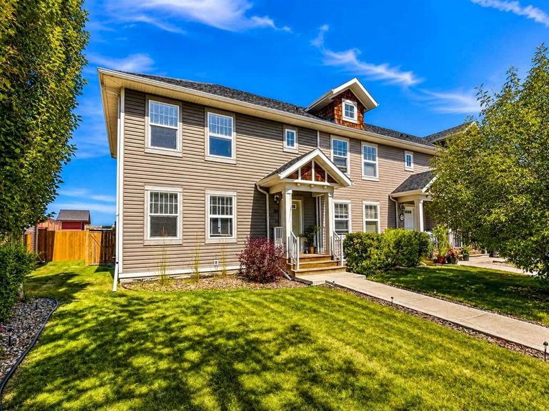 34 Rafferty Court