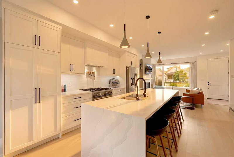 422 6A Street NE, Bridgeland/Riverside — interior photo 6