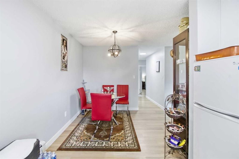 205, 8231 Elbow, Chinook Park — interior photo 6