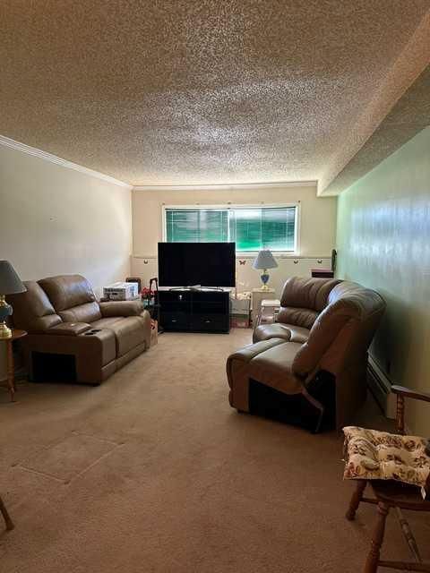 111 - 8601 22 Avenue