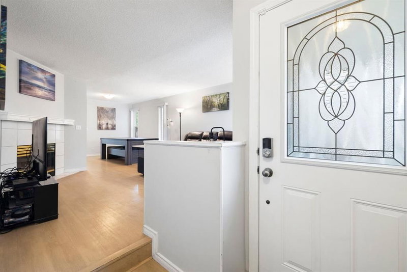 76 Douglas Ridge Close SE, Douglasdale/Glen — interior photo 6