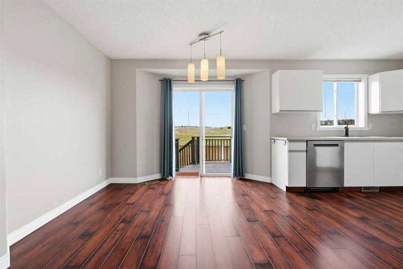 129 Hidden Spring Circle NW, Hidden Valley — interior photo 5