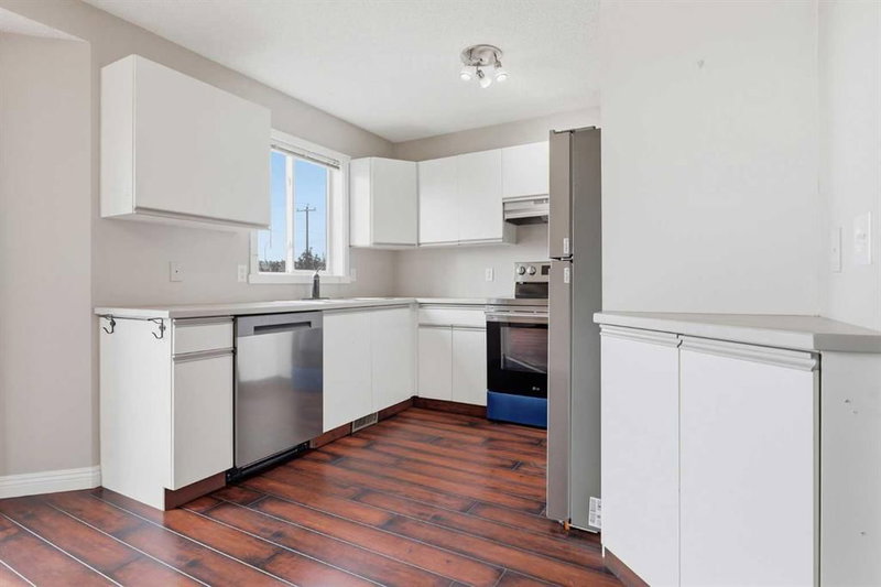 129 Hidden Spring Circle NW, Hidden Valley — interior photo 6