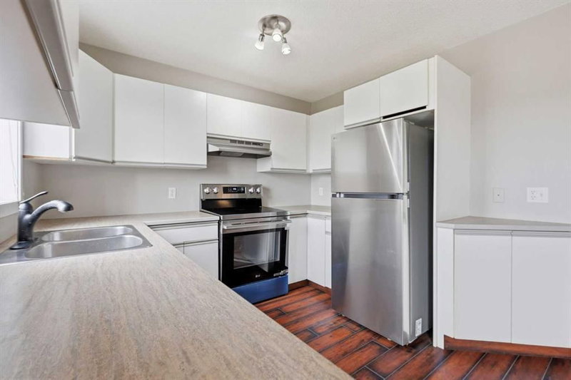 129 Hidden Spring Circle NW, Hidden Valley — interior photo 7