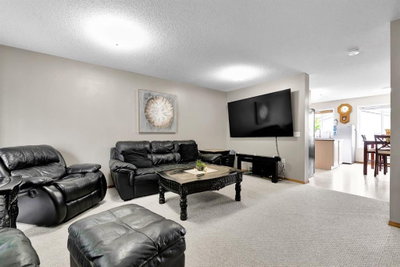 238 Covepark Way NE