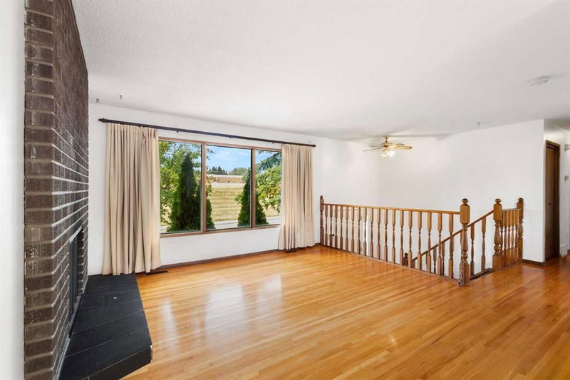 6008 DALGETTY Drive NW, Dalhousie — interior photo 6