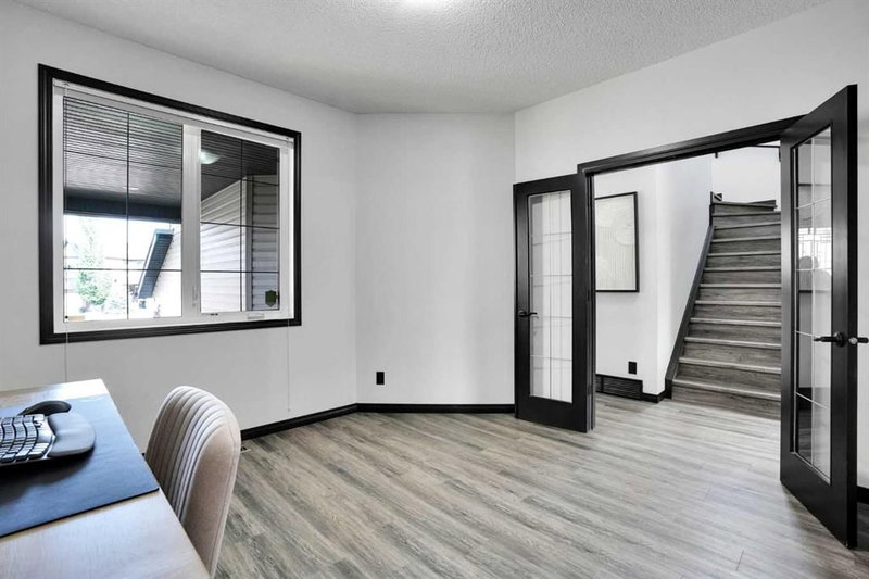 95 Morningside Mews SW, Morningside — interior photo 5