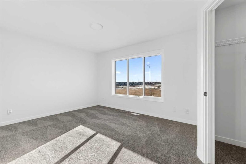 12 Hotchkiss Parade SE, Hotchkiss — interior photo 6