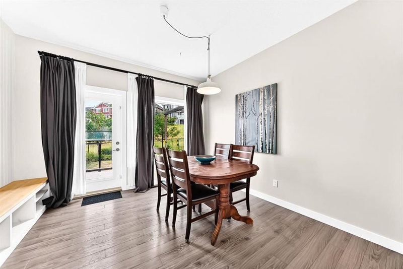 402, 501 River Heights Drive, River Heights — interior photo 6