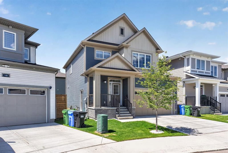 19 Cityline Heath NE, Cityscape — photo 3