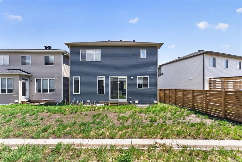 19 Cityline Heath NE, Cityscape — interior photo 5