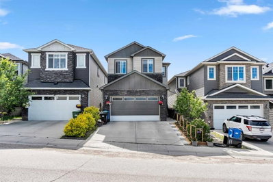 236 Nolanhurst Crescent NW