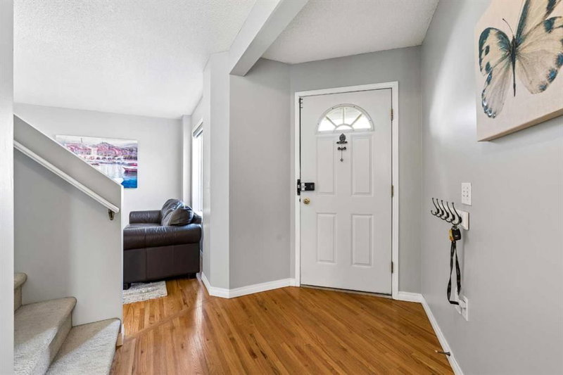 10433 Hidden Valley Drive NW, Hidden Valley — interior photo