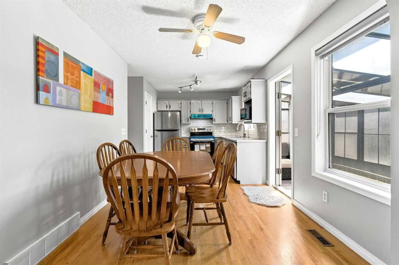 10433 Hidden Valley Drive NW, Hidden Valley — interior photo 7