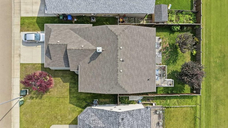 88 Valentine Crescent