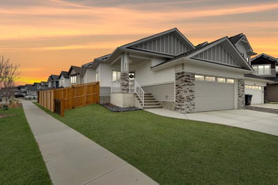 315 Monterey Place SE