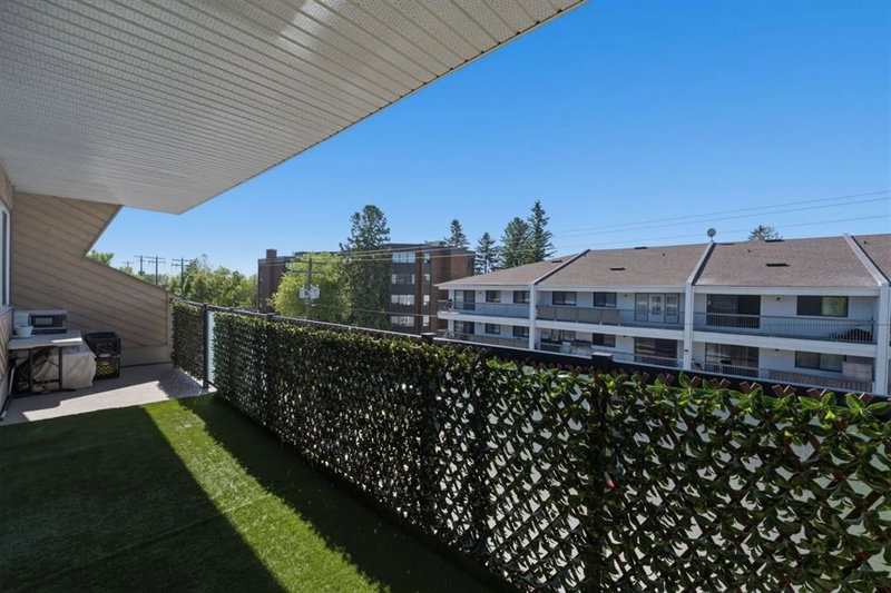 401, 617 56 Avenue SW, Windsor Park — interior photo 5