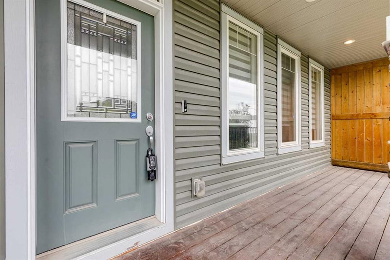 540 Evanston Link NW, Evanston — photo 3