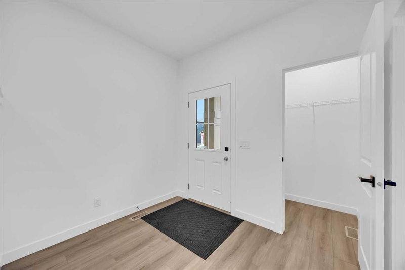 45 Hotchkiss Gardens SE, Hotchkiss — interior photo 5