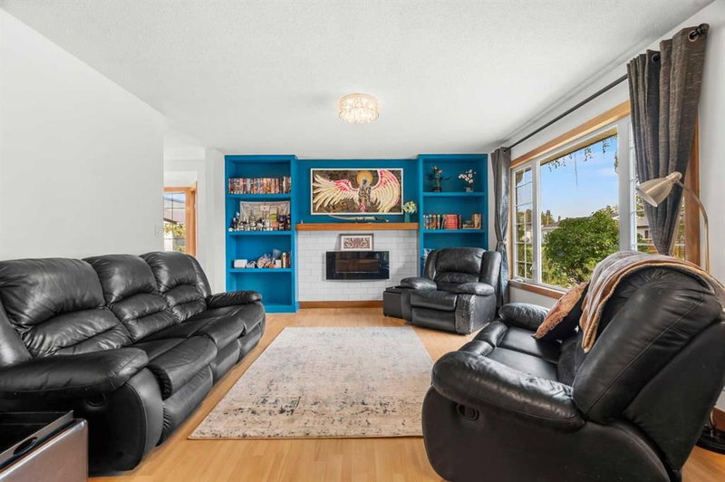 613 Olympia Crescent SE, Ogden — interior photo 5