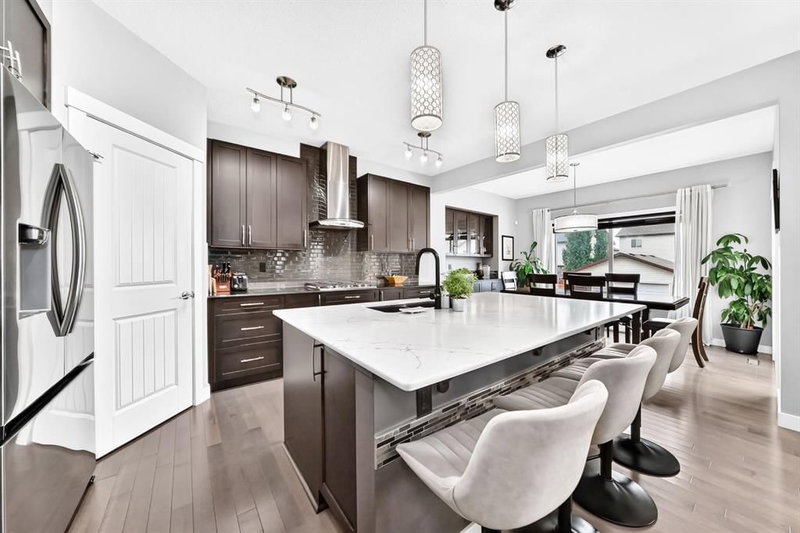 133 Drake Landing Heath, Drake Landing — interior photo 6