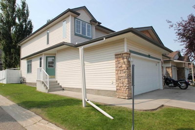 52 - 73 Addington Drive