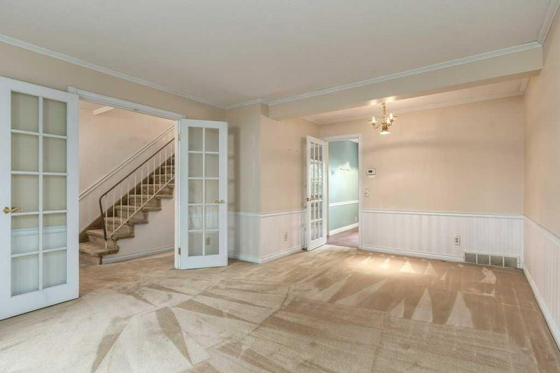 71, 2815 Palliser Drive SW, Oakridge — interior photo 6
