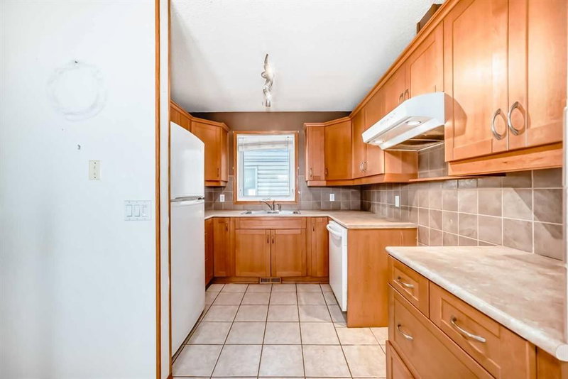 243 Erin Meadow Close, Erin Woods — interior photo 6