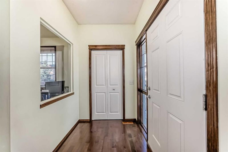 55 Eversyde Gardens SW, Evergreen — photo 2