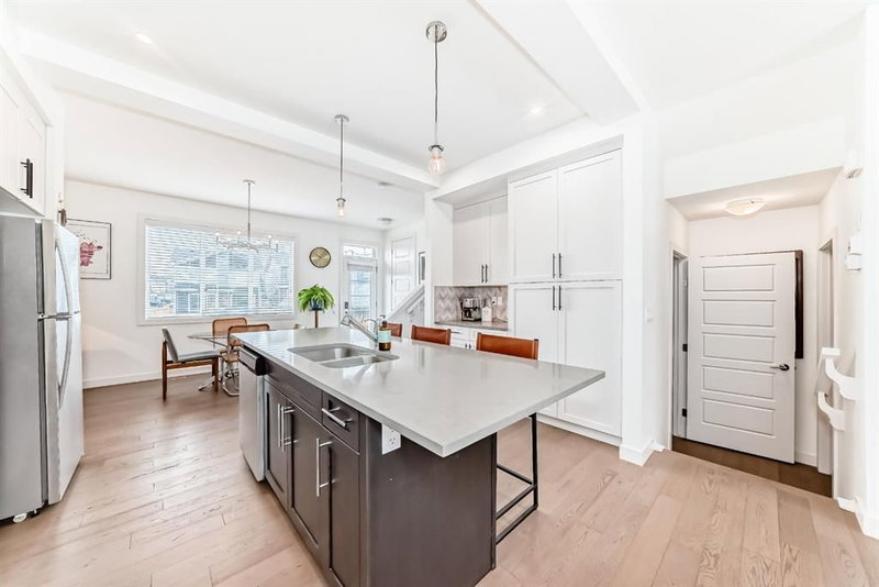 Detached at 38 Precedence Glen, Precedence — listing photo