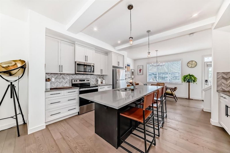 38 Precedence Glen, Precedence — interior photo 5