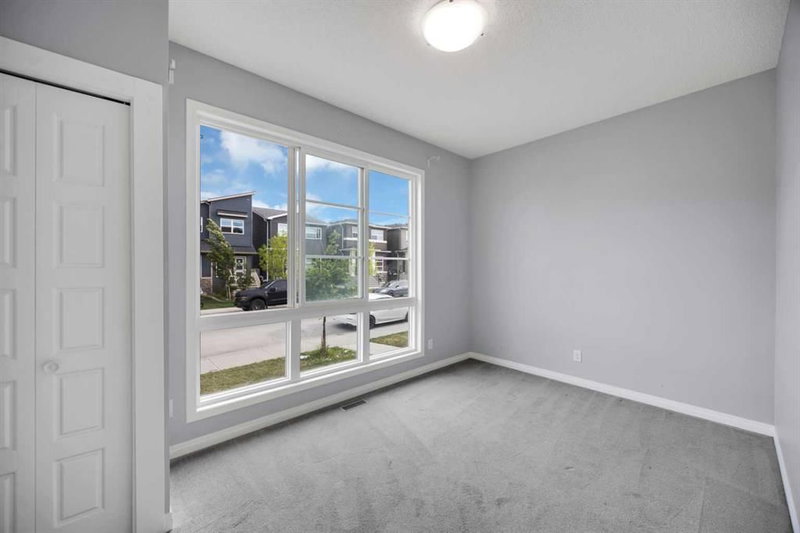 281 Cornerstone Passage NE, Cornerstone — interior photo 5