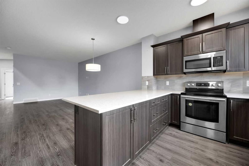 281 Cornerstone Passage NE, Cornerstone — interior photo 7