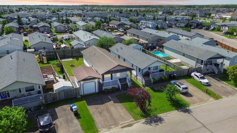 165 Balsam Way