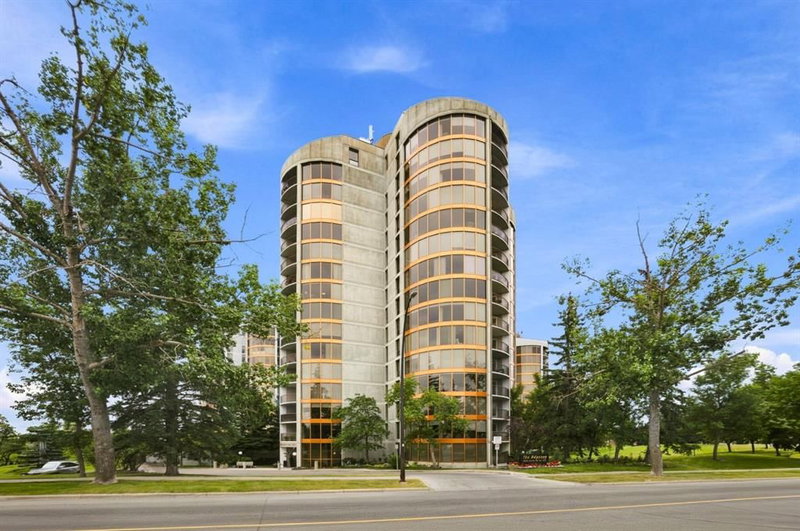 3121 - 7030 Coach Hill Road SW