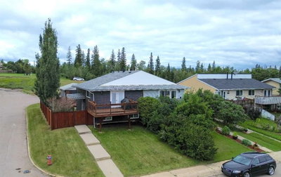 418 Ross Haven Drive