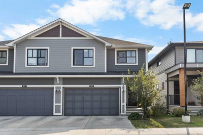 87 Harvest Grove Common NE