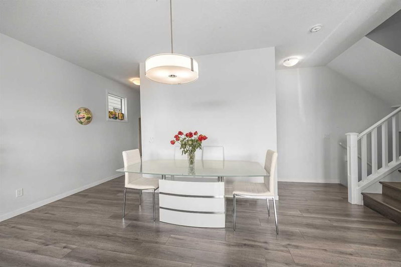 87 Harvest Grove Common NE, Harvest Hills — interior photo 6