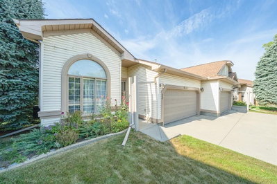 22 Douglas Woods Park SE