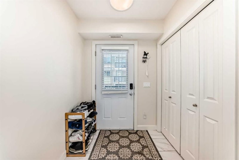 143 - 300 MARINA Drive