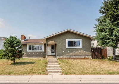 235 Penswood Way SE