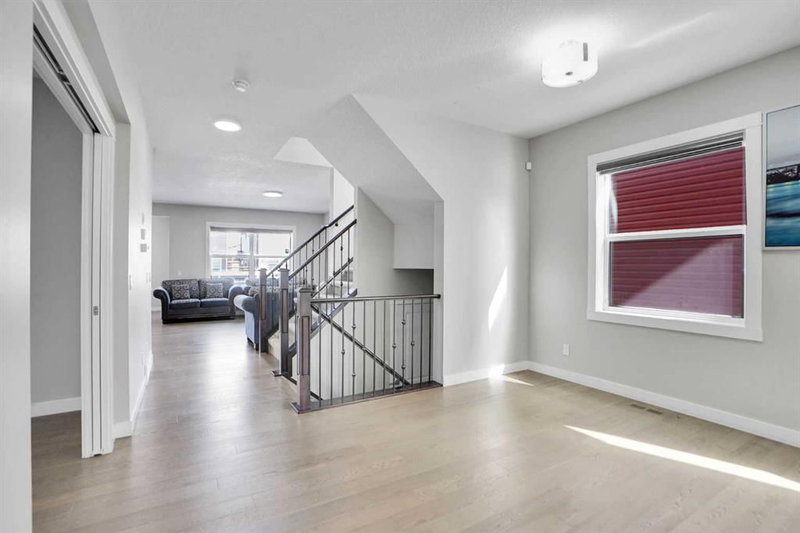 92 Red Embers Terrace NE, Redstone — interior photo 6