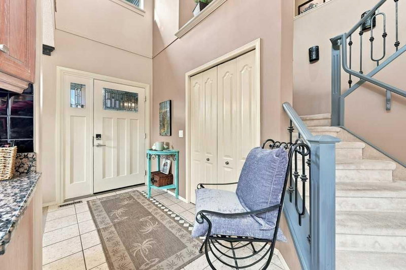 236 Chaparral Drive SE, Chaparral — interior photo 5