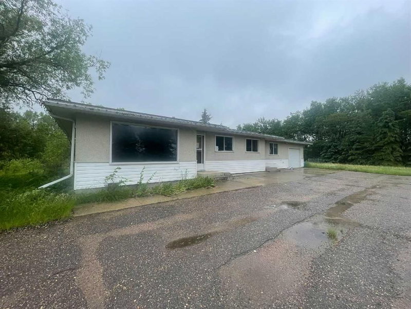 58032 Range Road 101