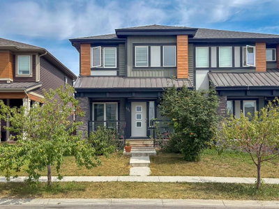 122 Midtown Boulevard SW