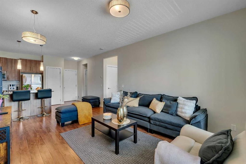 108, 8 Sage Hill Terrace NW, Sage Hill — interior photo 6